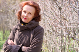Kaija_Saariaho_Andrew_Campbell.png