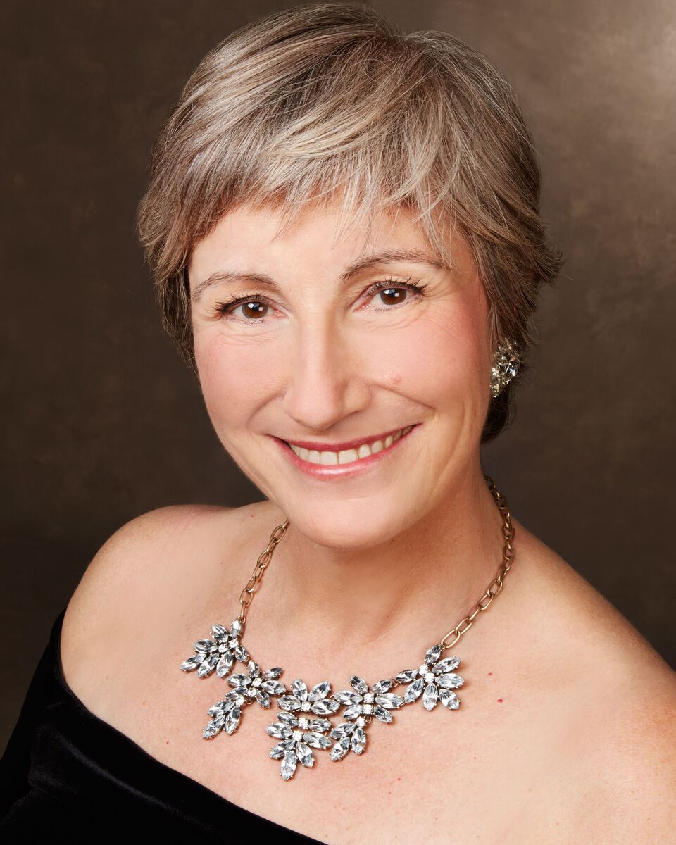 Amanda Balastrieri.2