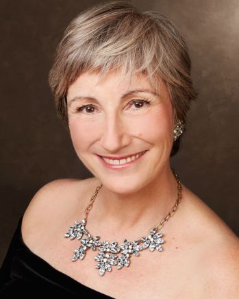 Amanda Balastrieri.2