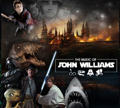 BPO_Sept-2018-concert2