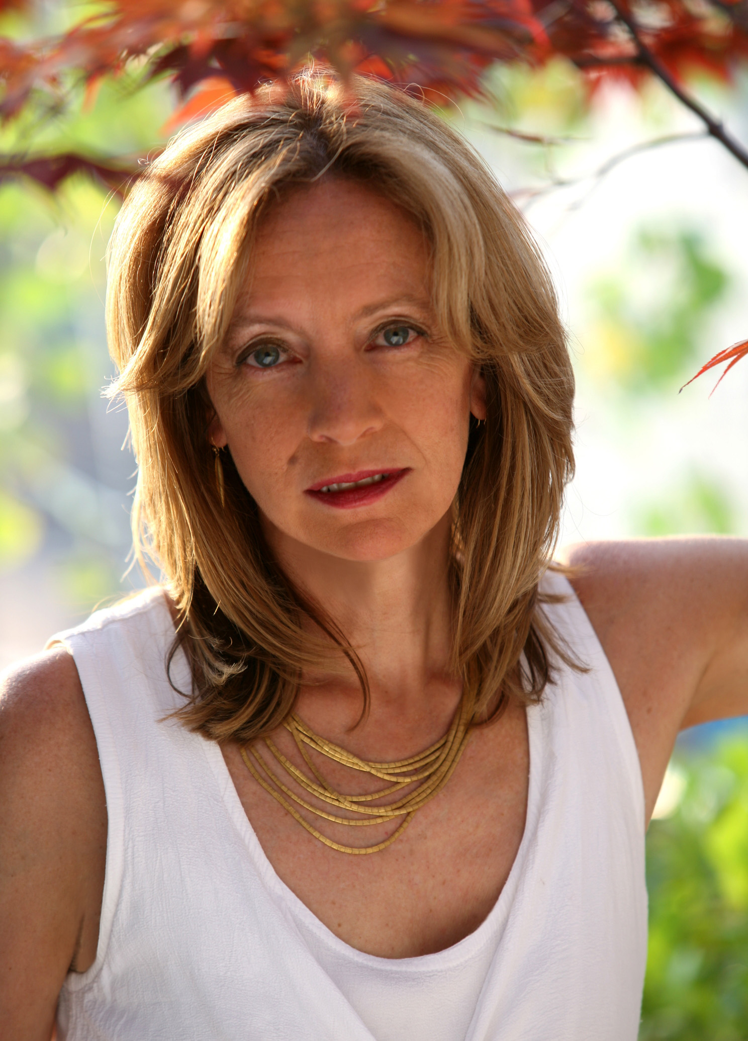 JB_HeadShot3_Steven J. Sherman