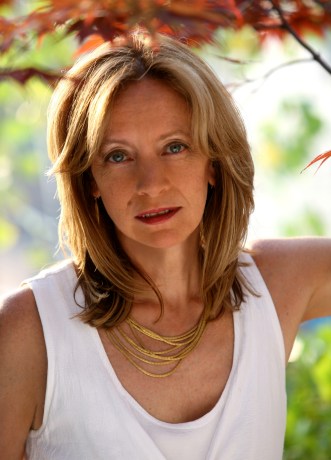 JB_HeadShot3_Steven J. Sherman