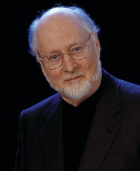 John_Williams_preview