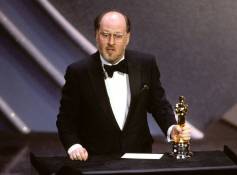 rs_1024x759-170222163528-1024.John-Williams-Oscar.kg.022217