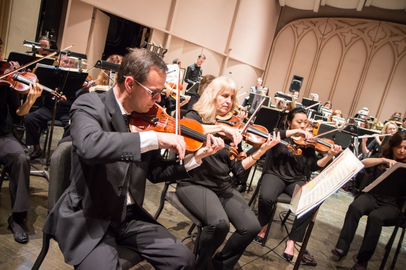 Boulder Phil Stars 3.5.18-3