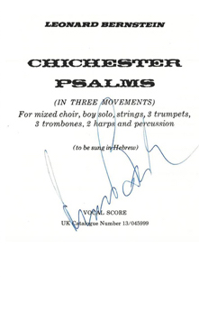 chichester-psalms-1447933896