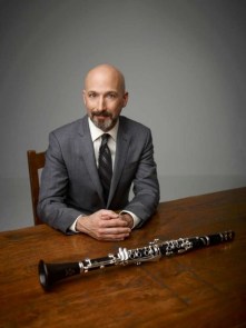 Hawley.57ae0f29e5750