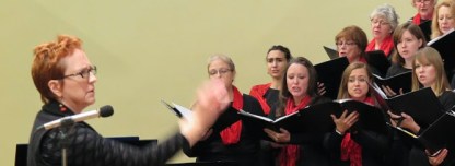 holiday-2015-photo-by-bob-evans