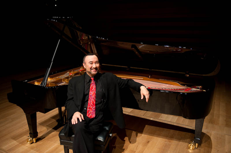 lowres-jkp- Tara McMullen.125