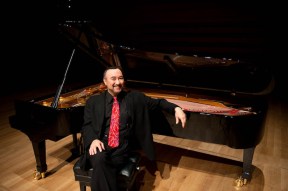 lowres-jkp- Tara McMullen.125