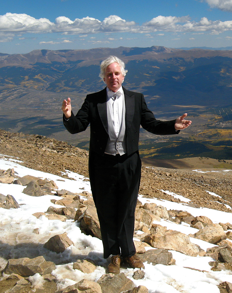 Morgan.mtntop.cropped