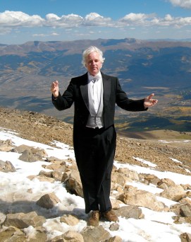 Morgan.mtntop.cropped