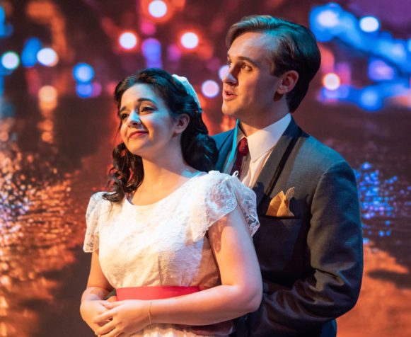 Overtones_-10-25_Glenn-AsakawaUniversity-of-Colorado-1-1024x839