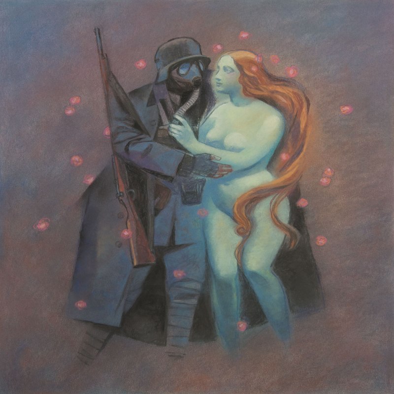 the-planets-artwork-square-01