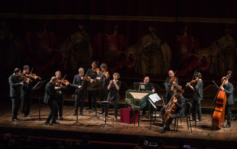 Venice.Press_Photo (1)-4K.jpg