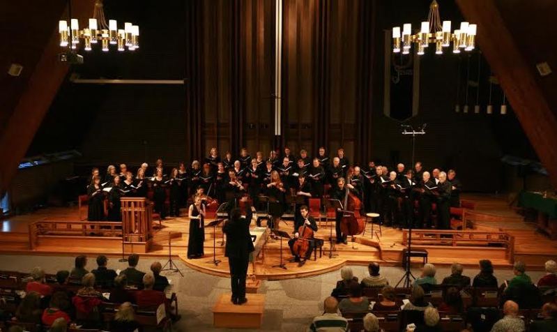 Photography by Glenn Ross. http://on.fb.me/16KNsgK