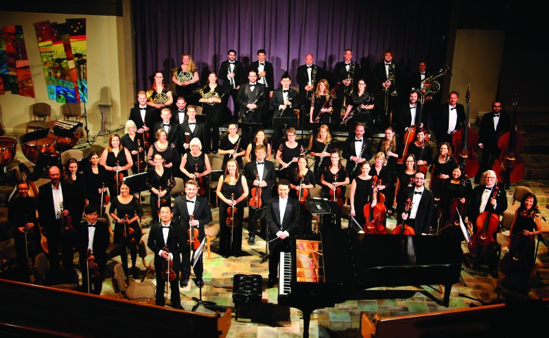 BS-2017-OrchestraStanding