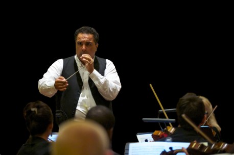 conducting_201110