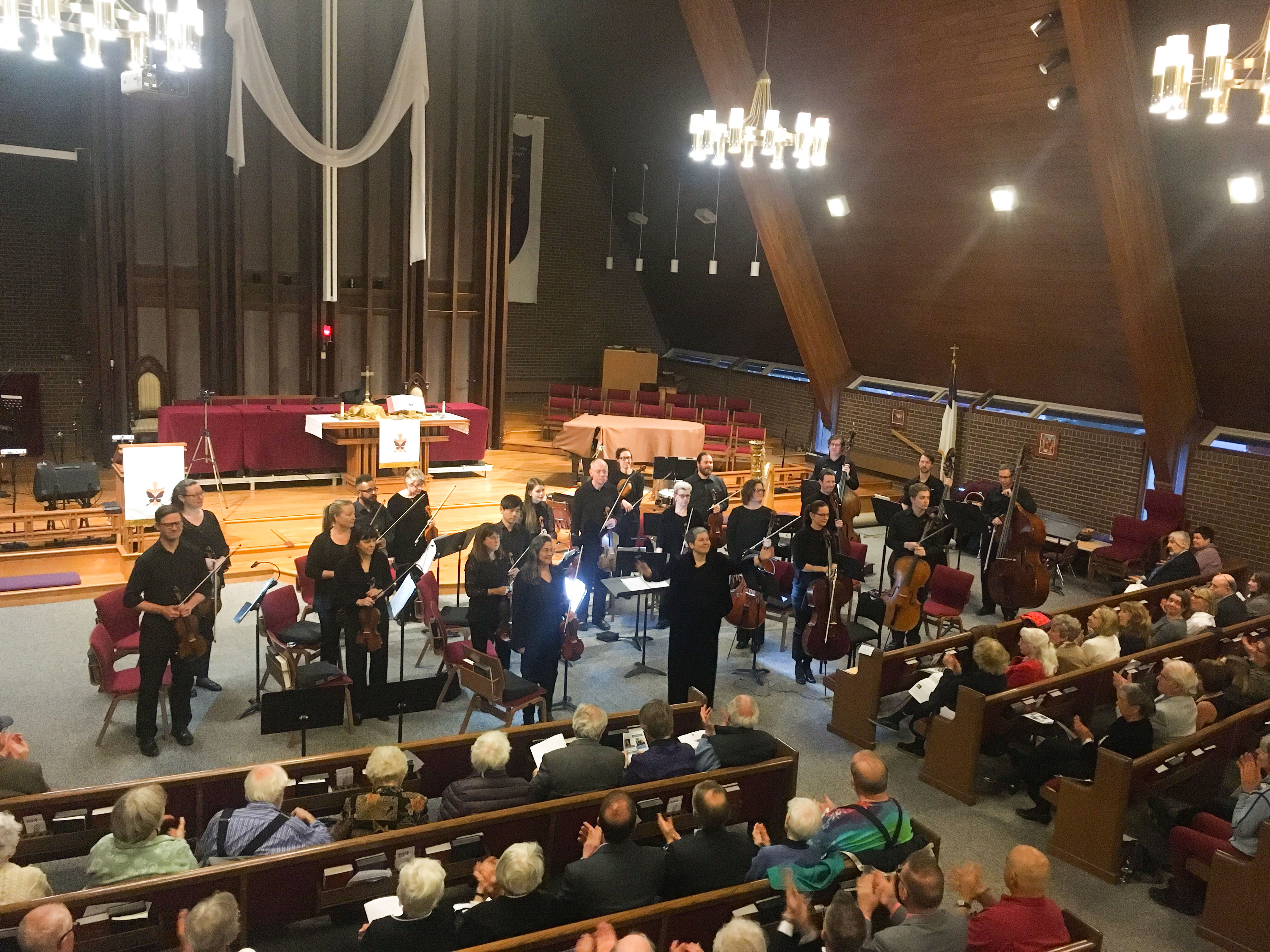 Hungary applause pic 2_edited