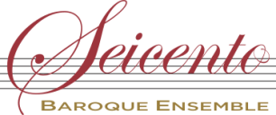 SBE_logo_375w_x_157h