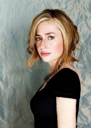 sniderjpg-9938c31de14408de