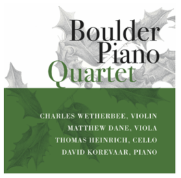 0e8e49_5bd3f65d4a8f457b8a57e55e29af37ae~mv2