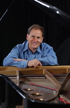 6783531747_bf465010d0_b