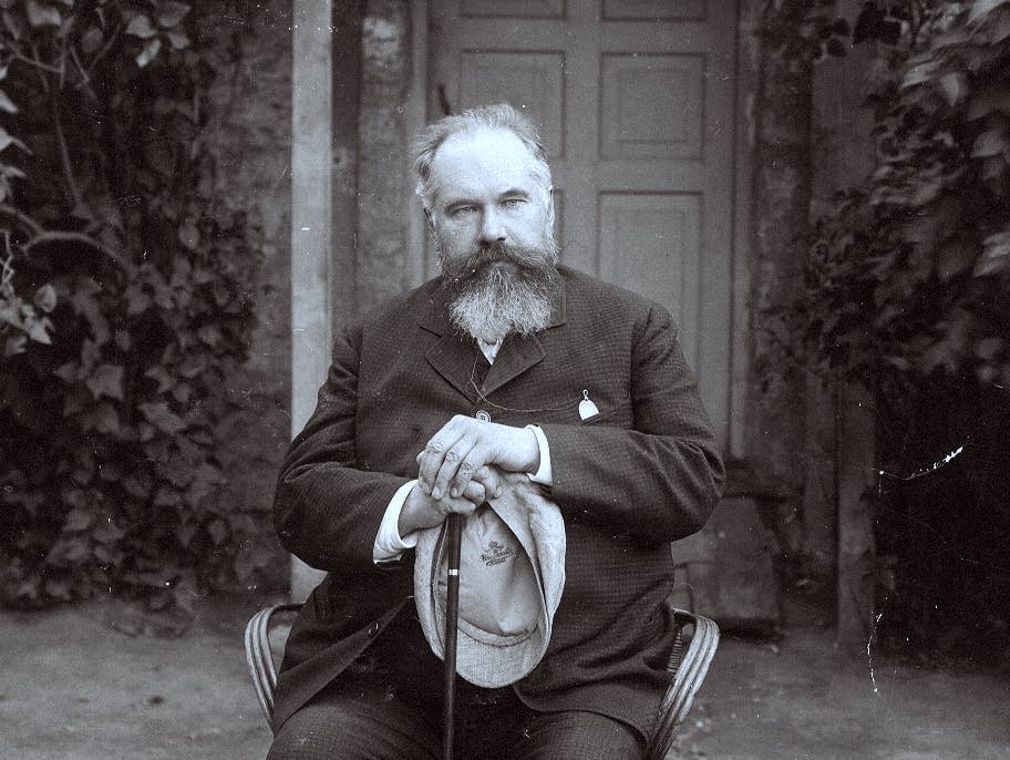 989f75-20170531-taneyev