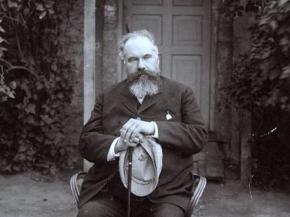 989f75-20170531-taneyev