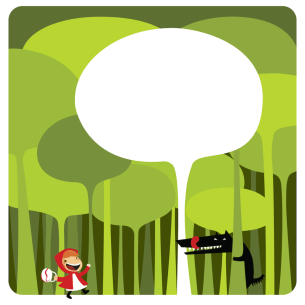 BOC-Little+Red+no+text+