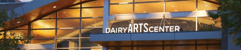 dairy-exhibition--banner-facade