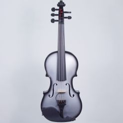 glaseraex5_silvermetallic_headongoogle_2