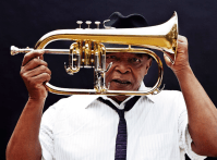 hugh-masekela