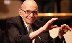 maestro-abreu-1-860x516