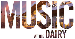 music-at-the-dairy-right-side