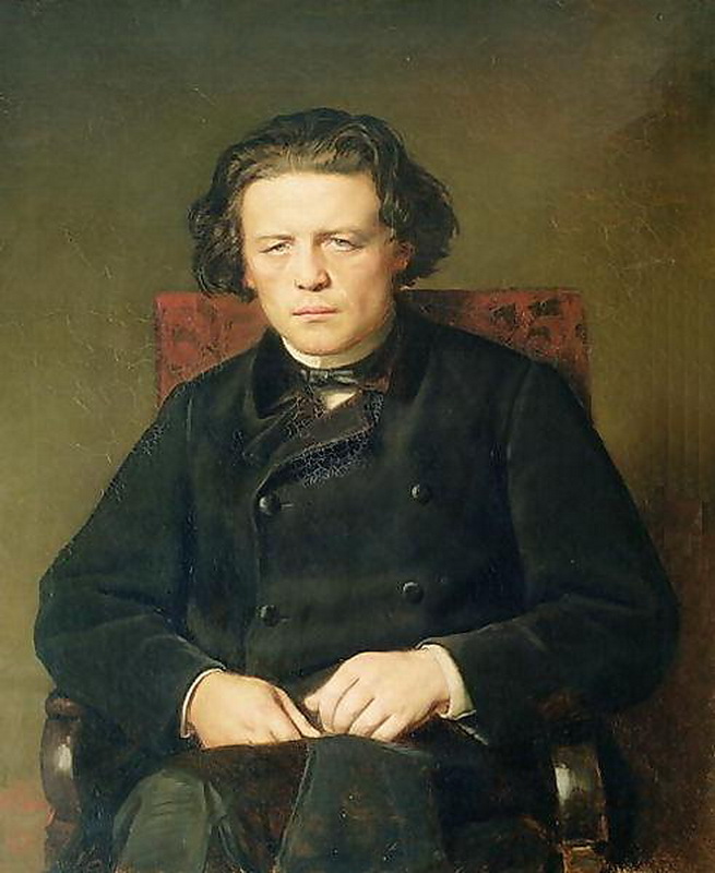 portrait-of-the-composer-anton-rubinstein-1870