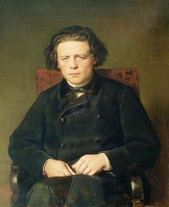 portrait-of-the-composer-anton-rubinstein-1870