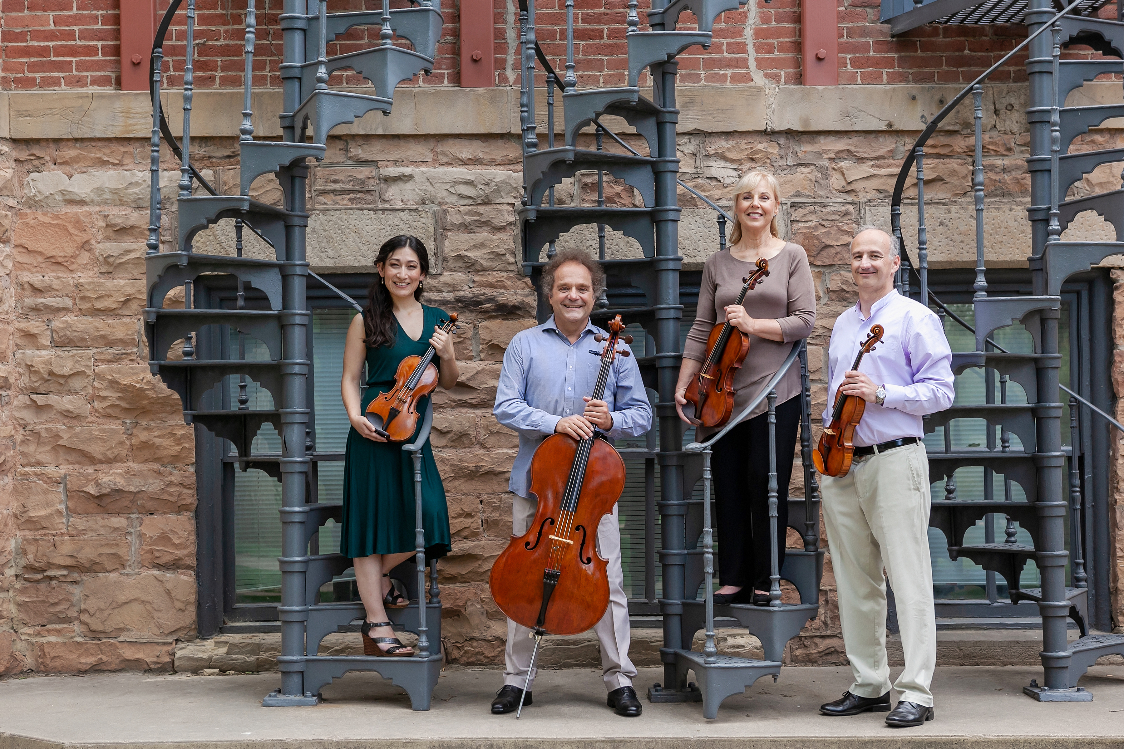 04-takacs-quartet-amanda-tipton-photography.jpg