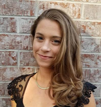 1d39e4c7-af2a-4bdf-968a-6d94e1b4ffa1