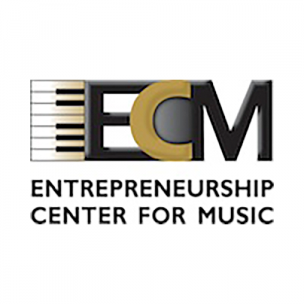 ecmmusic