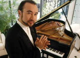 2001_KimuraParker_1280-900x661