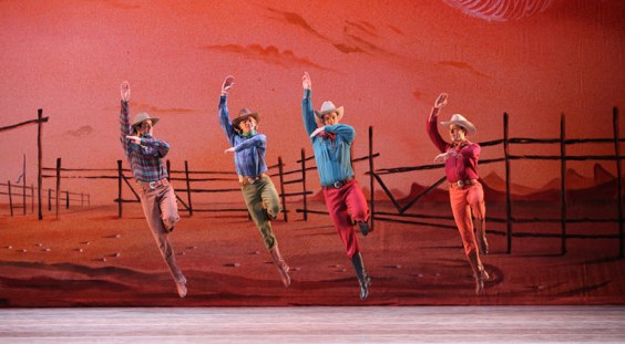 4-Rodeo-Gallery_Largest_816x450