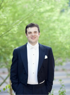 6c87ed_1eca035339c64860aca4ecb7ada3abec~mv2