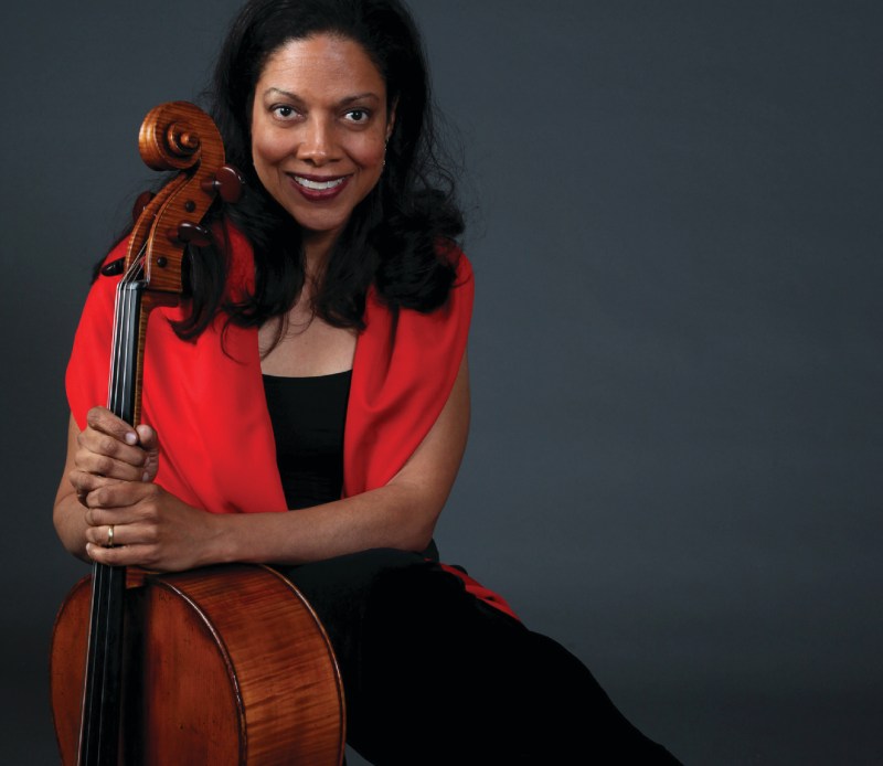 Astrid-Schween-by-Steve-Sherman 2015-01_preview