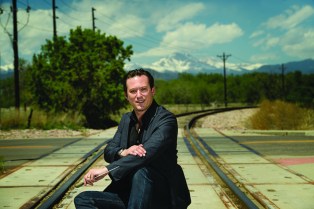 Elliot Moore - credit - Photography Maestro