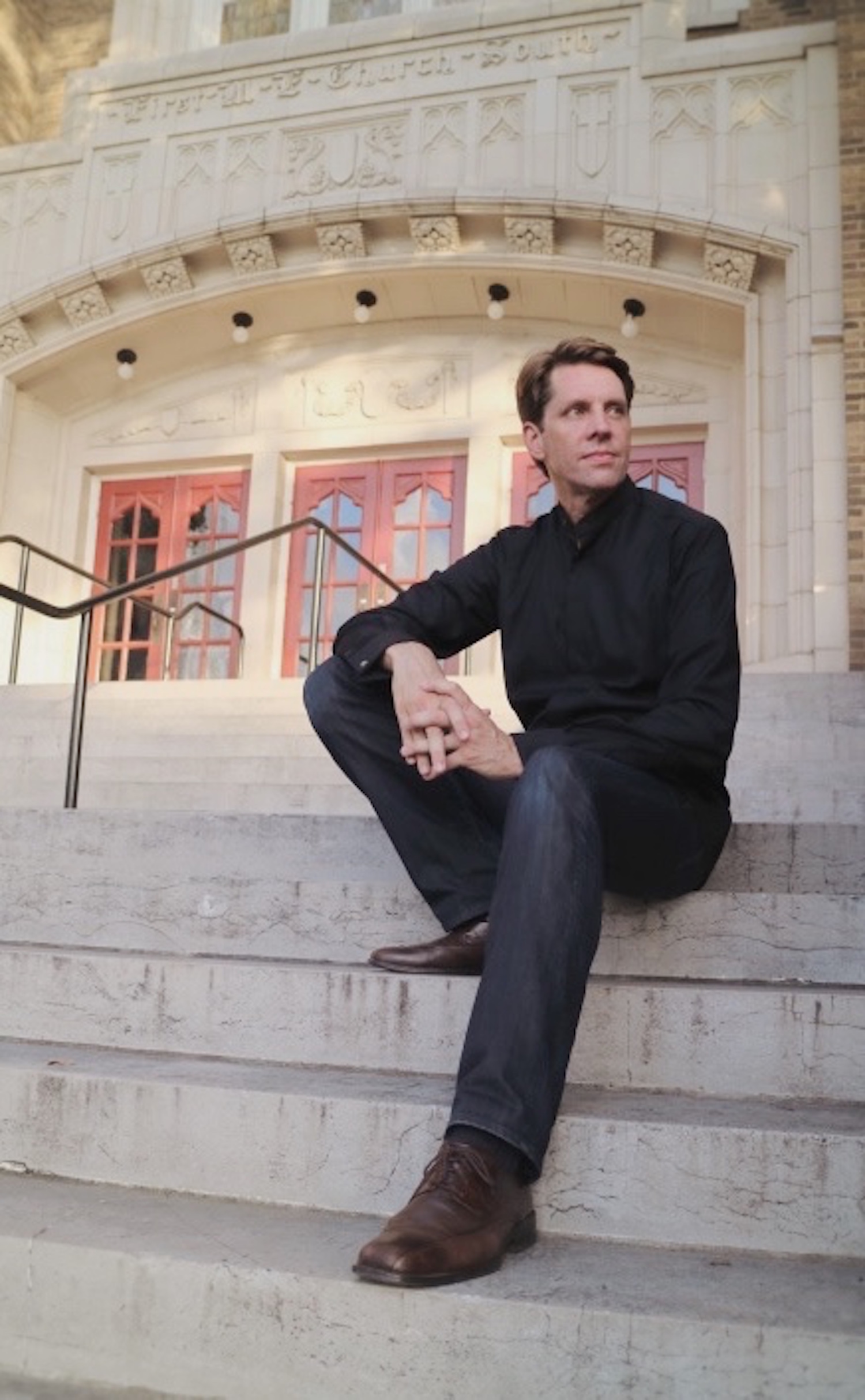 mbhighres2 - Jiah Kyun (1)