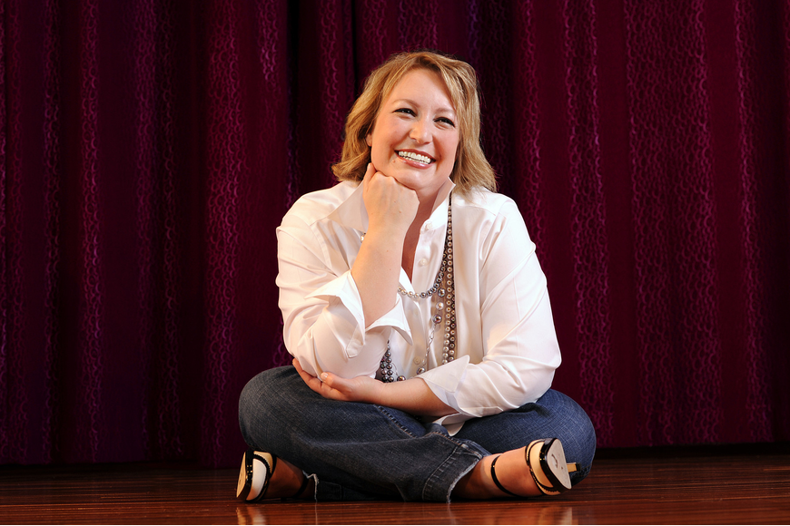 photo-Mary Wilson.1.jpg