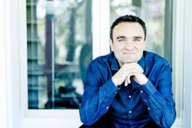 portrait-joergwidmann-marcoborggreve-034