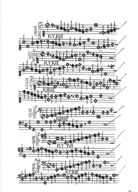 Screen Shot 2019-02-21 at 4.52.04 PM