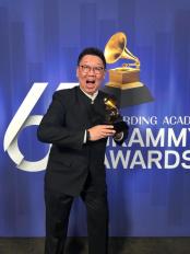 wei_grammy_1